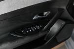 peugeot-308-2024-diesel-1499cc