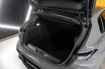 peugeot-308-2024-diesel-1499cc