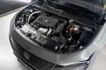 peugeot-308-2024-diesel-1499cc