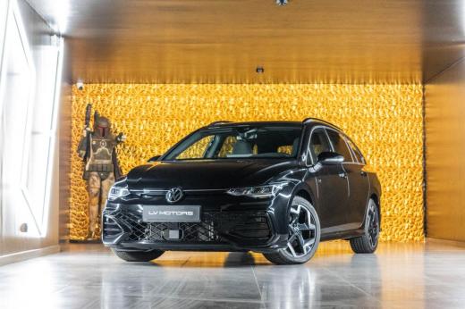 volkswagen-golf-variant-2025-gasolina-1498cc