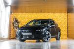volkswagen-golf-variant-2025-gasolina-1498cc