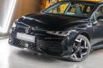volkswagen-golf-variant-2025-gasolina-1498cc