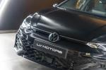 volkswagen-golf-variant-2025-gasolina-1498cc