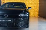 volkswagen-golf-variant-2025-gasolina-1498cc