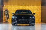 volkswagen-golf-variant-2025-gasolina-1498cc