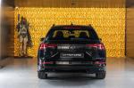 volkswagen-golf-variant-2025-gasolina-1498cc