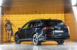 volkswagen-golf-variant-2025-gasolina-1498cc