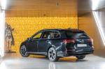volkswagen-golf-variant-2025-gasolina-1498cc