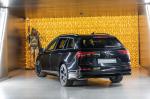 volkswagen-golf-variant-2025-gasolina-1498cc