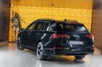 volkswagen-golf-variant-2025-gasolina-1498cc