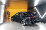 volkswagen-golf-variant-2025-gasolina-1498cc