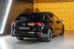 volkswagen-golf-variant-2025-gasolina-1498cc