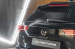 volkswagen-golf-variant-2025-gasolina-1498cc