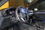 volkswagen-golf-variant-2025-gasolina-1498cc