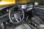 volkswagen-golf-variant-2025-gasolina-1498cc