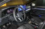 volkswagen-golf-variant-2025-gasolina-1498cc