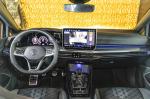 volkswagen-golf-variant-2025-gasolina-1498cc