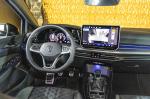 volkswagen-golf-variant-2025-gasolina-1498cc
