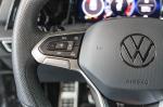 volkswagen-golf-variant-2025-gasolina-1498cc