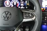 volkswagen-golf-variant-2025-gasolina-1498cc