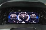 volkswagen-golf-variant-2025-gasolina-1498cc