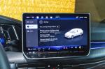 volkswagen-golf-variant-2025-gasolina-1498cc