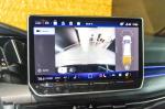 volkswagen-golf-variant-2025-gasolina-1498cc