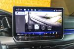volkswagen-golf-variant-2025-gasolina-1498cc
