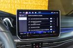 volkswagen-golf-variant-2025-gasolina-1498cc