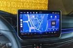 volkswagen-golf-variant-2025-gasolina-1498cc