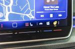volkswagen-golf-variant-2025-gasolina-1498cc