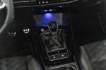 volkswagen-golf-variant-2025-gasolina-1498cc