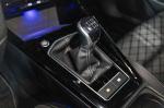 volkswagen-golf-variant-2025-gasolina-1498cc