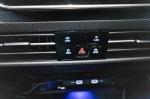 volkswagen-golf-variant-2025-gasolina-1498cc