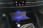 volkswagen-golf-variant-2025-gasolina-1498cc