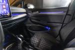 volkswagen-golf-variant-2025-gasolina-1498cc