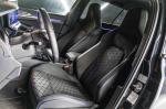 volkswagen-golf-variant-2025-gasolina-1498cc