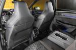 volkswagen-golf-variant-2025-gasolina-1498cc