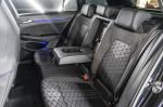 volkswagen-golf-variant-2025-gasolina-1498cc