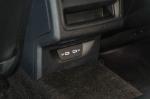 volkswagen-golf-variant-2025-gasolina-1498cc
