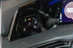 volkswagen-golf-variant-2025-gasolina-1498cc