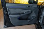 volkswagen-golf-variant-2025-gasolina-1498cc