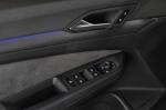 volkswagen-golf-variant-2025-gasolina-1498cc