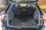 volkswagen-golf-variant-2025-gasolina-1498cc