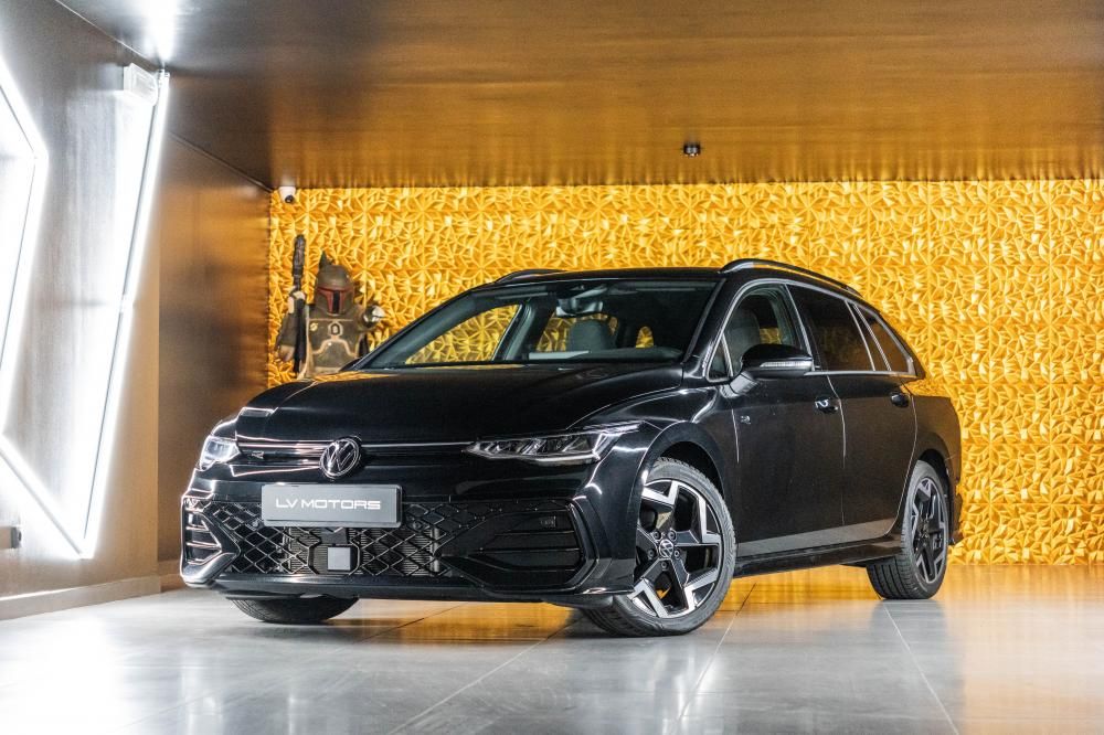 volkswagen-golf-variant-2025-gasolina-1498cc