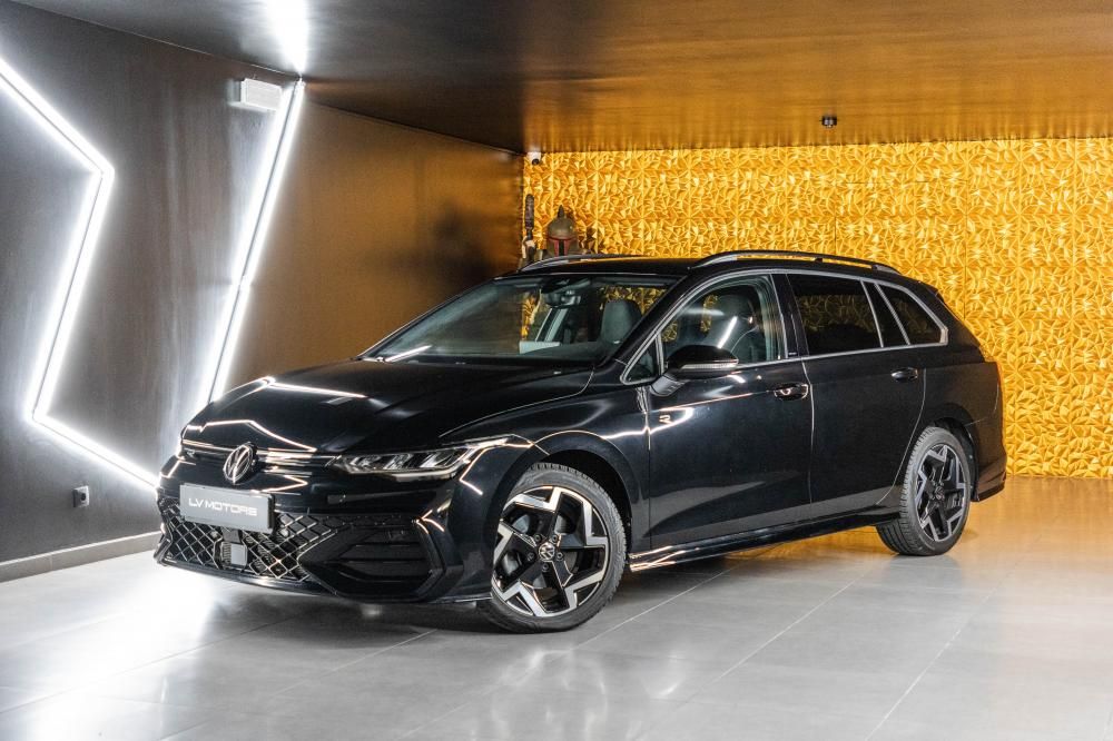 volkswagen-golf-variant-2025-gasolina-1498cc