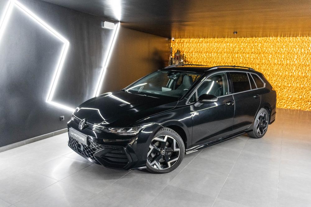 volkswagen-golf-variant-2025-gasolina-1498cc