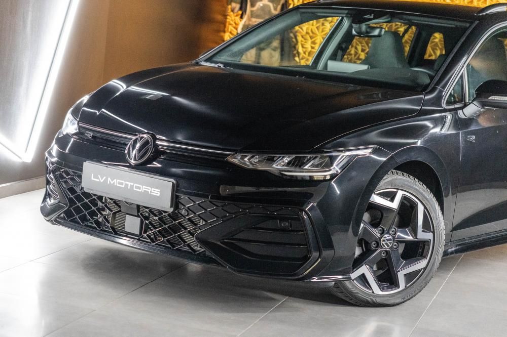 volkswagen-golf-variant-2025-gasolina-1498cc