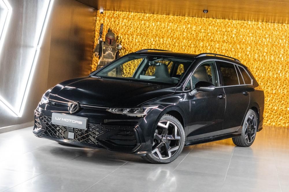volkswagen-golf-variant-2025-gasolina-1498cc