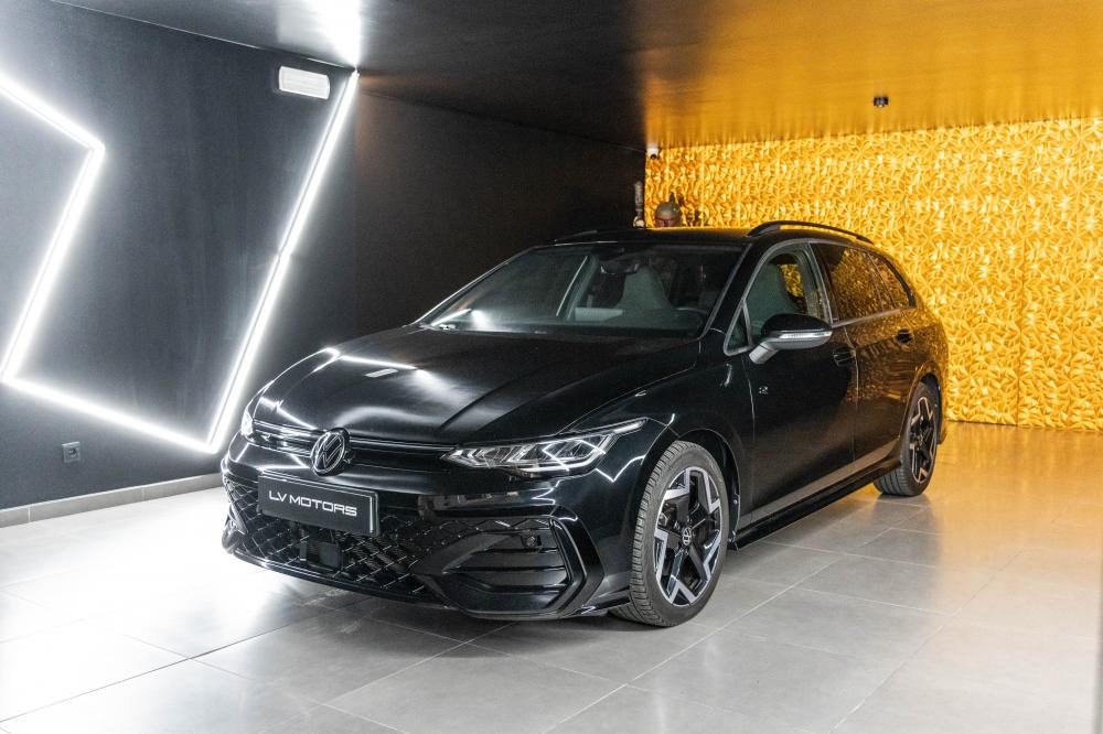 volkswagen-golf-variant-2025-gasolina-1498cc